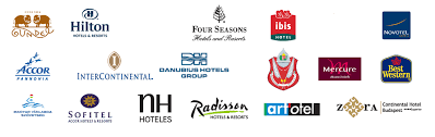 Plus, you'll earn 5x membership rewards points. What S The Best Hotel Rewards Credit Card In The Uk