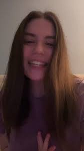 Haley Dennison's Instagram, Twitter & Facebook