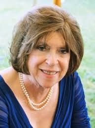 Mary Theresa Roffi Obituary