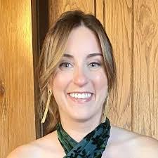 Sydney Buchanan's Instagram, Twitter & Facebook