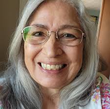 Does anyone have a recipe for a sandwich loaf?