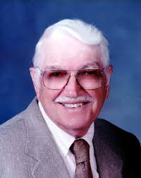 Obituary information for Robert Worrell