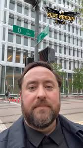 @RussBrownAttrny's video Tweet