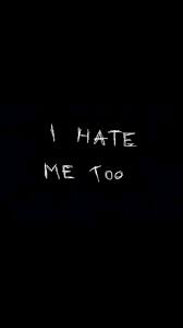 Maybe you would like to learn more about one of these? Sad Ipad Wallpapers Top Free Sad Ipad Backgrounds Wallpaperaccess