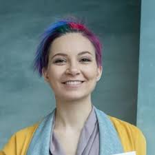 I honestly should have left the name of the company here and called them  out publicly for being ridiculous. They are lucky I'm a relatively nice  human. As I've discussed with mentors