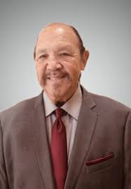 Contact Rate Loan Officers in Rancho Cucamonga, CA