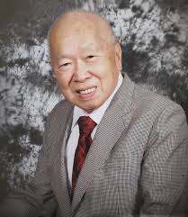 William Ng Obituary