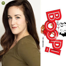 Point Park University BFA Musical Theatre