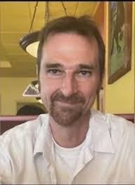 Matthew Powell's Instagram, Twitter & Facebook