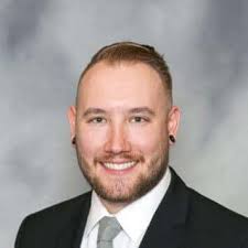 Meet the Holz Motors Staff