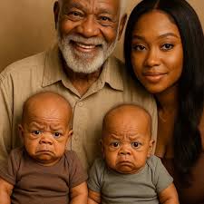 Telicia Lashay Washington