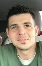 Obituary of Richard T. Trembula