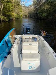15 Centerconsoles Ideas Boat Center Console Boats Center Console Fishing Boats