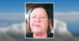 Judith Ann Nelson Obituary May 9, 2024