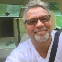 Robert Penrod's Instagram, Twitter & Facebook