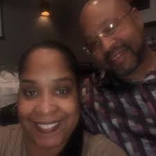 Leticia Hall's Instagram, Twitter & Facebook