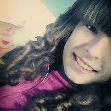 Sabela Gómez (@SabelaGmez1)