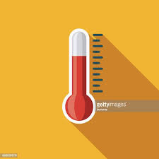 نتیجه جستجوی لغت [thermometer] در گوگل