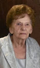 Catherine Emmajean Jansen