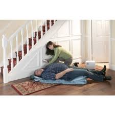 Max user weight max height min height seat depth total length width total • lifting cushion is inflated using an airflo • lifts the frailest person up to 50 stone / • can be cleaned using a proprietary non Mangar Camel Inflatable Lifting Cushion Medaco