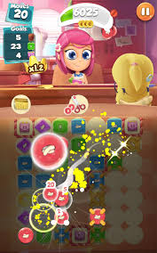 Top 10 australian best online pokies and highest paying australian online casinos list with top paying online pokies 2021 they are legit and safe. Match 3 Games Free For Android Apk Download