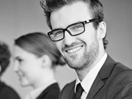 We did not find results for: Bisa Tidak Seseorang Dipidana Karena Tidak Mampu Membayar Utang Dnt Lawyers Indonesia Litigation Law Firm