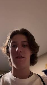 Chase Corallo's Instagram, Twitter & Facebook