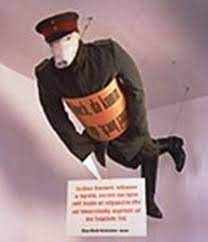Assemblage Dada It Is A Three Dimensional Version Of A Collage Same Concept Of Randomness And Things That Do Not Make Dadaism Art Neue Galerie New York Dada