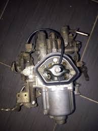 Check spelling or type a new query. Carburetor Proton 12v Saga Iswara Wira Satria Karburator Carb Auto Accessories On Carousell