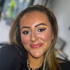 Molly Irwin Clark (@zogzini)