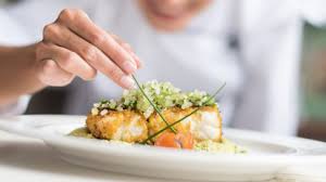 Wedding packages range from less than $1000 to around $2500, depending on the location and the inclusions (some sample packages below). Wedding Reception Venue In Henderson Nv M Resort Las Vegas