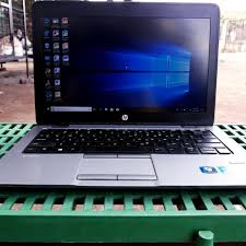 This is the reason that most of the business professionals like hp elitebook 820 g1 laptop. Hp Elitebook 820 G1 Slimtype Shopee Philippines