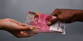 Maybe you would like to learn more about one of these? 20 Trend Terbaru Stiker Buat Orang Yang Suka Makan Uang Haram Sticker Fans