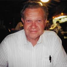 Obituary, Visitation & Funeral Information