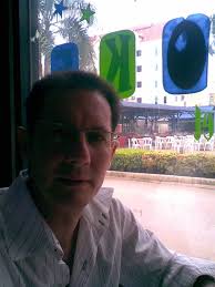 Amazon.com: Gregory Olivier: books, biography, latest update