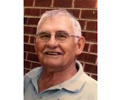 TED SICINSKI Obituary (2019)