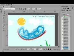 There are certain apps that makes an animator's life a bit easier. We Highlight 20 Awesome 2d Animation Software Options 2021 Update