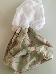 Sac A Salade A Faire Soi Meme Octavie A Paris Tuto Coudre Un Sac Sac Plastique Tuto Couture Sac