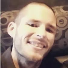 I've not done an expedition before, what are the best items to take into  the terminal thing where you get to choose before starting?