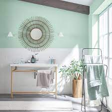 Schoner Wohnen Farbe Schoenerwohnenfarbe Instagram Fotos Und Videos Schoner Wohnen Wandfarbe Schoner Wohnen Farbe Wandfarbe Grun