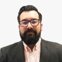 100+ "Mario Llamas" profiles