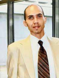 Jason Anthony Parsons Obituary August 1, 2025