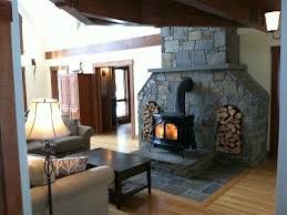 Pin By Pam Parks On Game Room Pinterest Wood Stove Hearth Wood Stove Surround Home