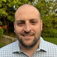 Luke Damiani, M.S., CCC-SLP