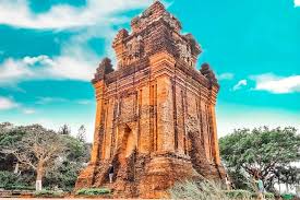 .phú thọ phú yên quảng bình quảng nam quảng ngãi quảng ninh quảng trị sóc trăng sơn la tĩnh tp hải phòng hải dương hậu giang hòa bình hưng yên khánh hòa kiên giang kon tum lào. Ly Vi Sao Báº¡n Ä'áº¿n Phu Yen Thi Khong Thá»ƒ Bá» Qua Thap Nháº¡n Tuy Hoa Thá»• Ä'á»‹a Viá»‡t Nam