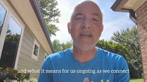 Center for Judaic-Christian Studies