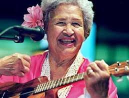 Top hawaiian artists