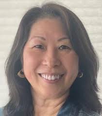 GRINDINGS October 24, 2021 (Oct 24, 2021)