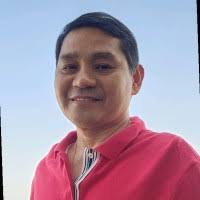 100+ "Cordero-jr" profiles