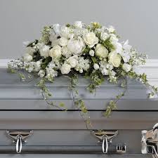 They work closely with clergy from all christian denominations and local churches representing all christian faiths in baton rouge, la. Flourish Funeral Design Price Funeral Flower Arrangements Funeral Flowers Casket Flowers